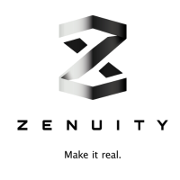 Zenuity1